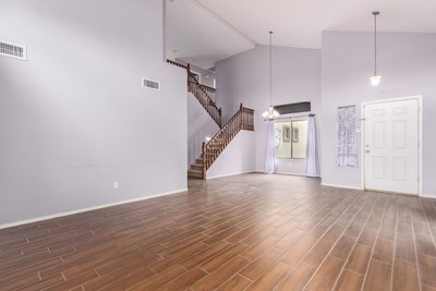 house photo 2