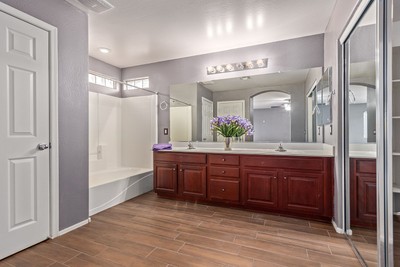 house photo 4