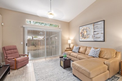 house photo 2