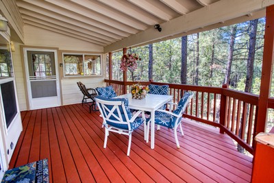house photo 2