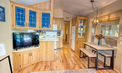 house photo 3