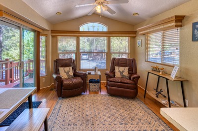 house photo 4