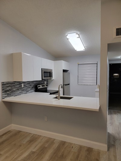 house photo 2