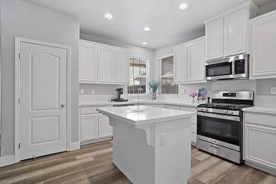 house photo 2