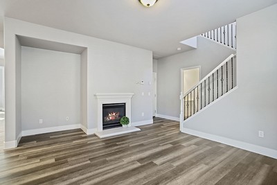 house photo 4
