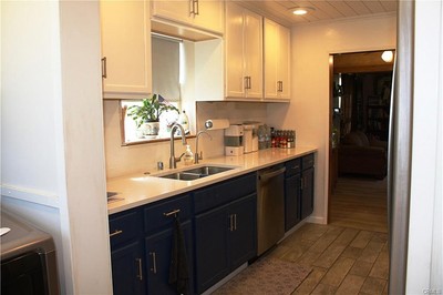 house photo 3
