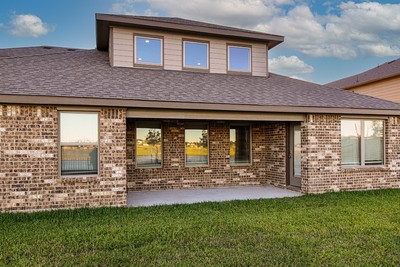 house photo 2