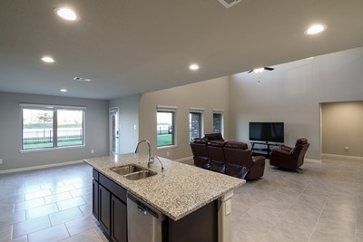 house photo 4