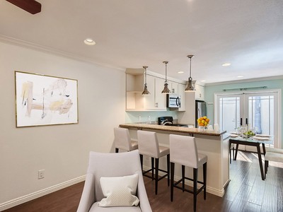 house photo 3