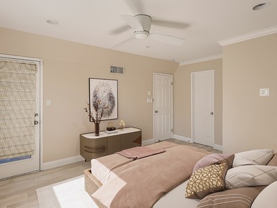 house photo 4