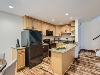 house photo 4