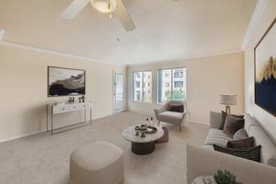 house photo 2