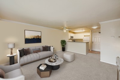house photo 3