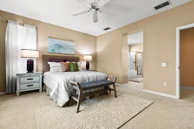 house photo 4