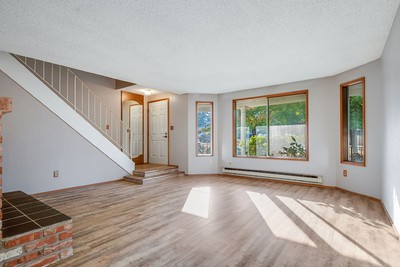 house photo 2