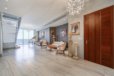 house photo 2