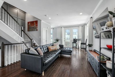 house photo 3