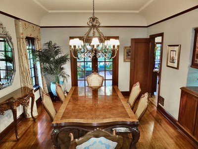 house photo 3