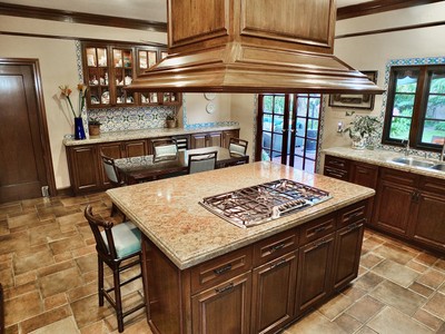house photo 4