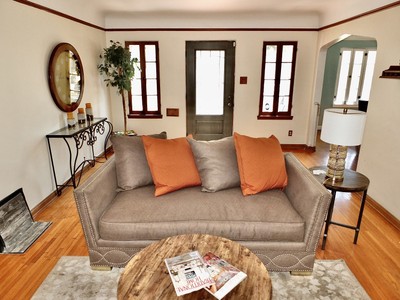 house photo 2