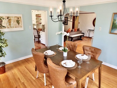 house photo 3