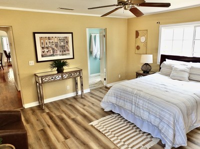 house photo 4