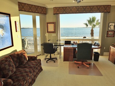 house photo 2