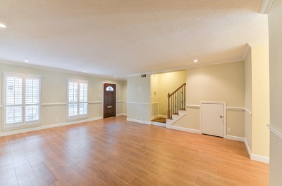 house photo 2