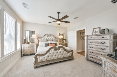 house photo 4