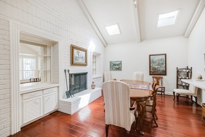 house photo 2
