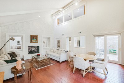 house photo 3