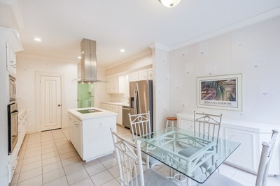 house photo 4