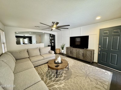 house photo 2