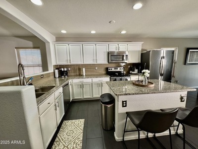 house photo 3