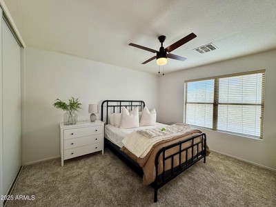 house photo 4