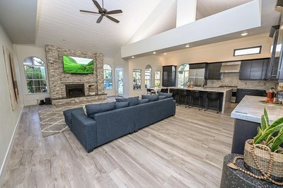 house photo 3