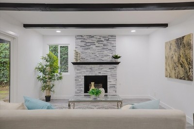 house photo 2