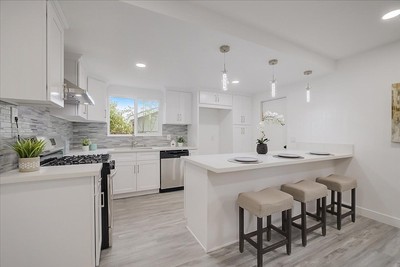 house photo 4