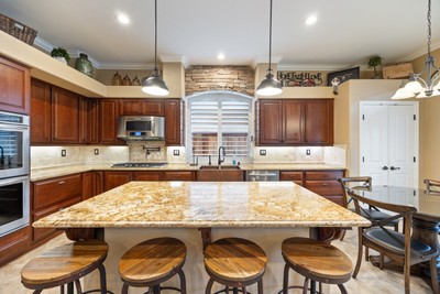 house photo 2