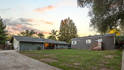 house photo 3