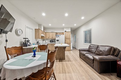 house photo 4