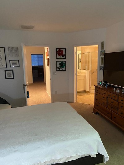 house photo 4