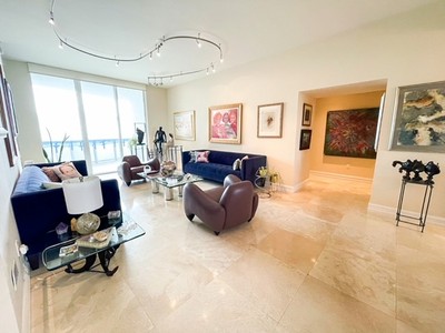 house photo 3