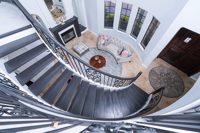 house photo 3