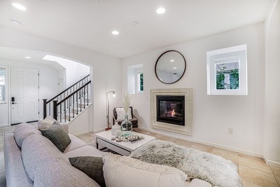 house photo 3