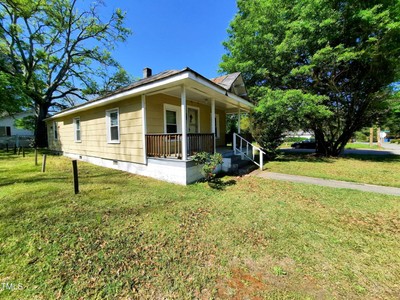 house photo 2
