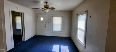 house photo 3