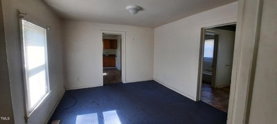 house photo 4
