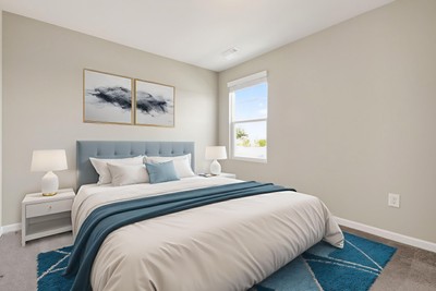 house photo 4