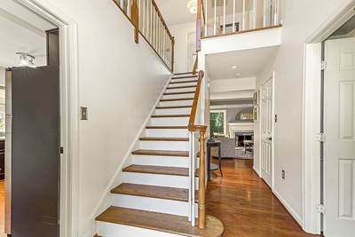 house photo 2